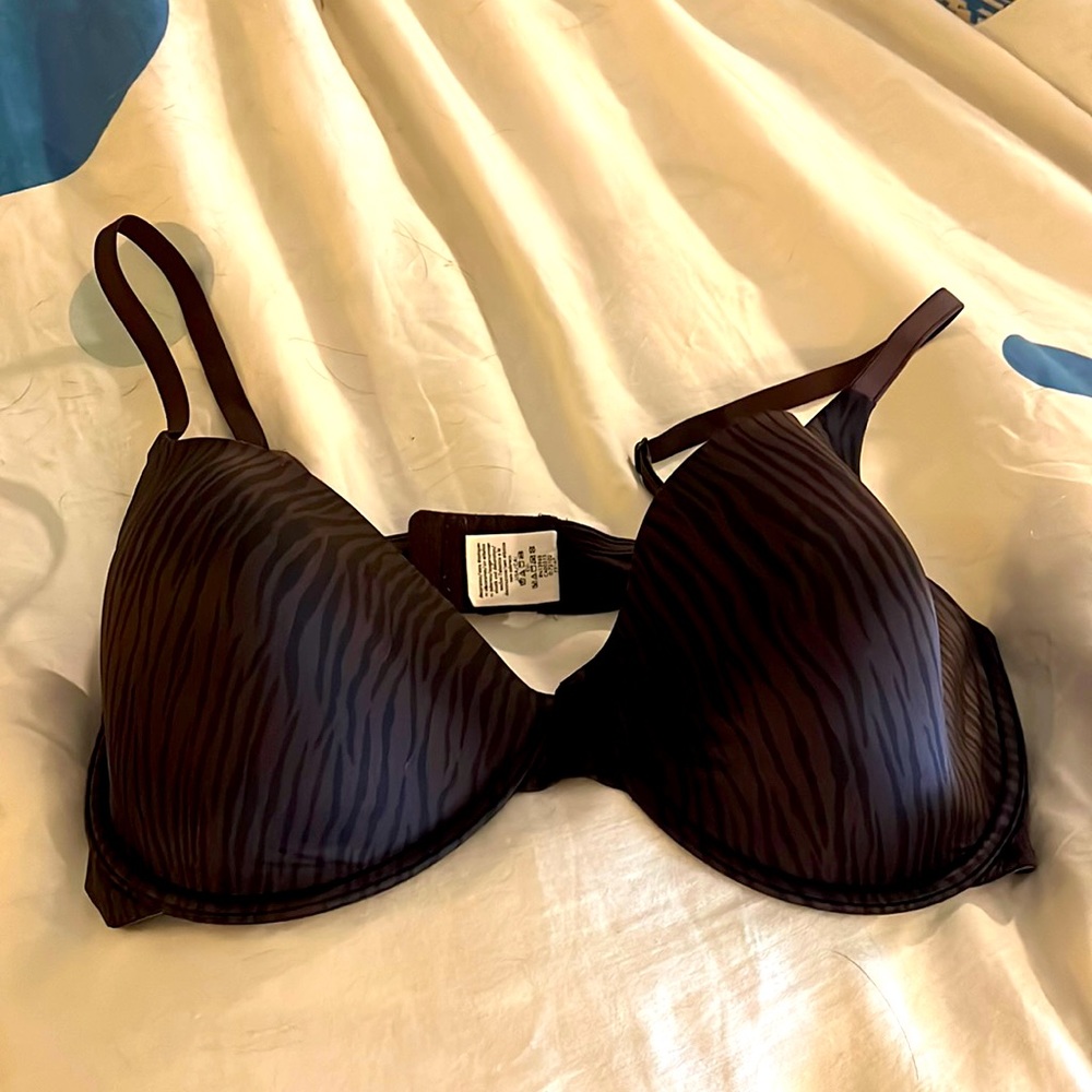 Calvin Klein 38d Bra